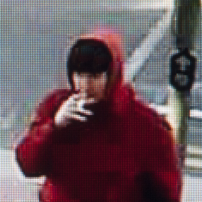 Promise of reality 4